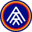 FC Andorra Match Live