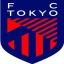 FC Tokyo Match Live