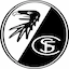 Freiburg Match Live