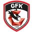 Gaziantep FK Match Live