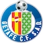 Getafe Match Live