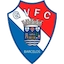 Gil Vicente Match Live