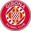 Girona Match Live