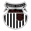 Grimsby Town Match Live