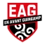 Guingamp Match Live