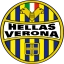 Hellas Verona Match Live