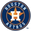 Houston Astros Match Live