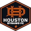 Houston Dynamo Match Live