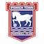 Ipswich Town Match Live