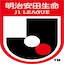 Japan J1 League  Match Live