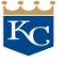 Kansas City Royals Match Live