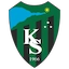 Kocaelispor Match Live