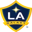LA Galaxy Match Live