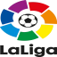 La Liga Match Live