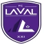Laval Match Live
