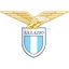 Lazio Match Live