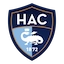 Le Havre Match Live