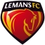 Le Mans Match Live