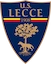 Lecce Match Live