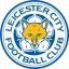 Leicester City Match Live