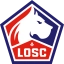 Lille Match Live