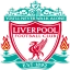 Liverpool Match Live