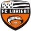 Lorient Match Live