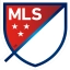 MLS Match Live