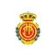 Mallorca Match Live