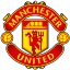 Manchester United Match Live