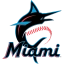 Miami Marlins Match Live