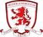 Middlesbrough​ Match Live