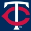 Minnesota Twins Match Live