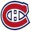 Montreal Canadiens Match Live
