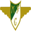 Moreirense Match Live