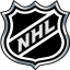 NHL Match Live