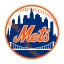New York Mets Match Live