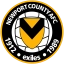 Newport County Match Live