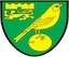 Norwich City Match Live