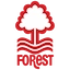 Nottingham Forest Match Live