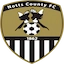 Notts County Match Live