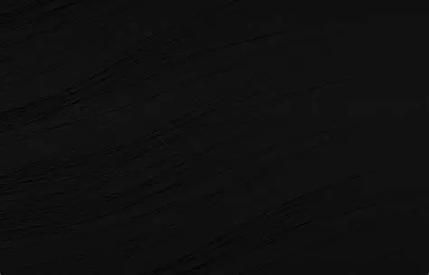 Coppa Italia Match Live