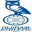 Oldham Athletic Match Live