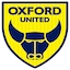 Oxford United Match Live