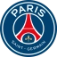 PSG Match Live