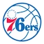 Philadelphia 76ers Match Live