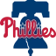 Philadelphia Phillies Match Live