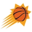 Phoenix Suns Match Live