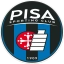 Pisa Match Live