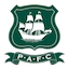 Plymouth Argyle Match Live